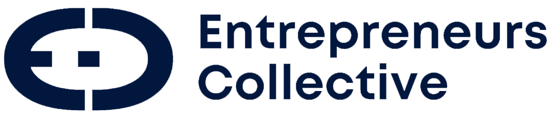 Entrepreneurs Collective