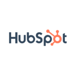 Untitled-8-HubSpot