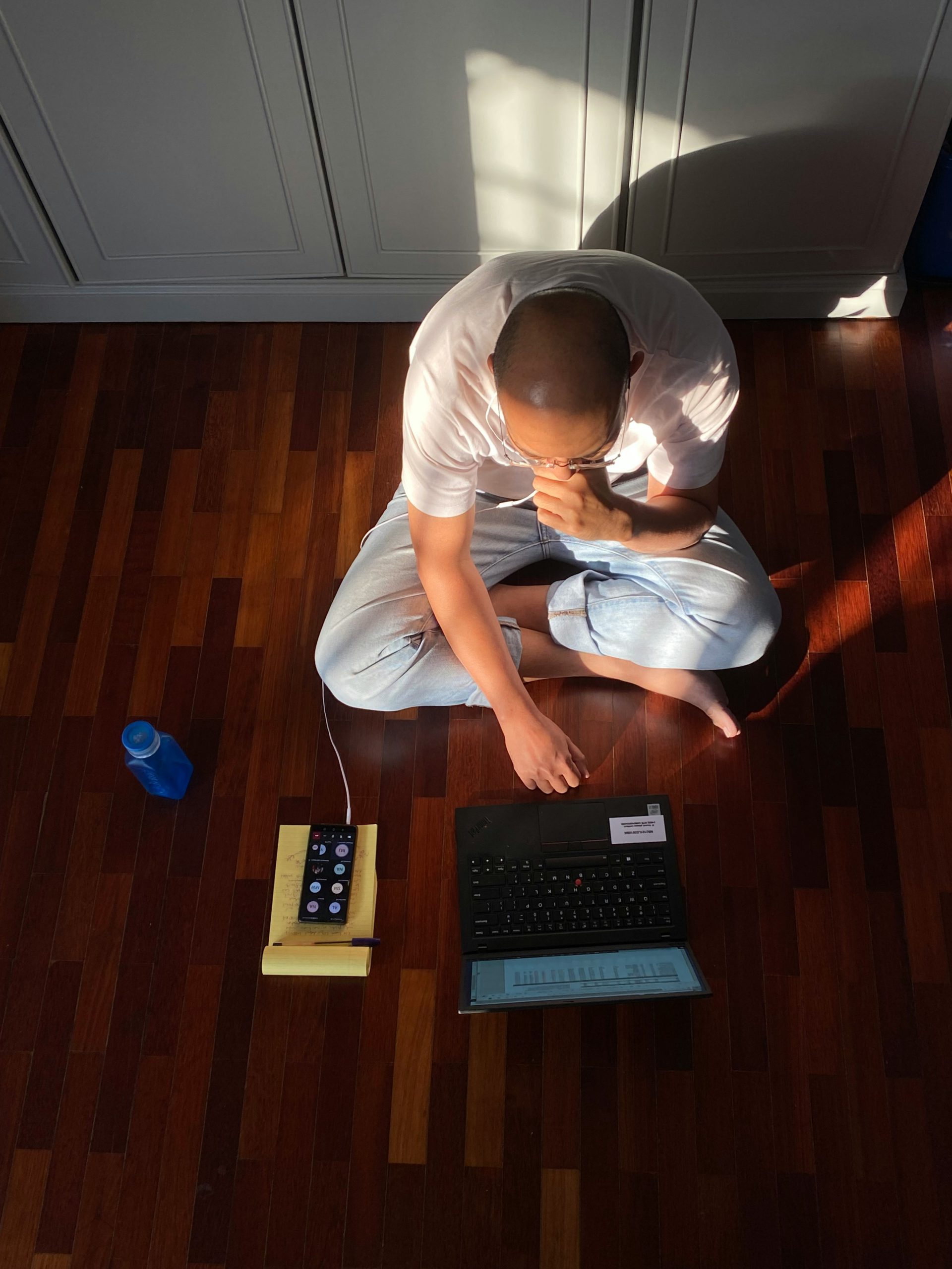 PR for Startups How to Write a Media Pitch that Gets Published