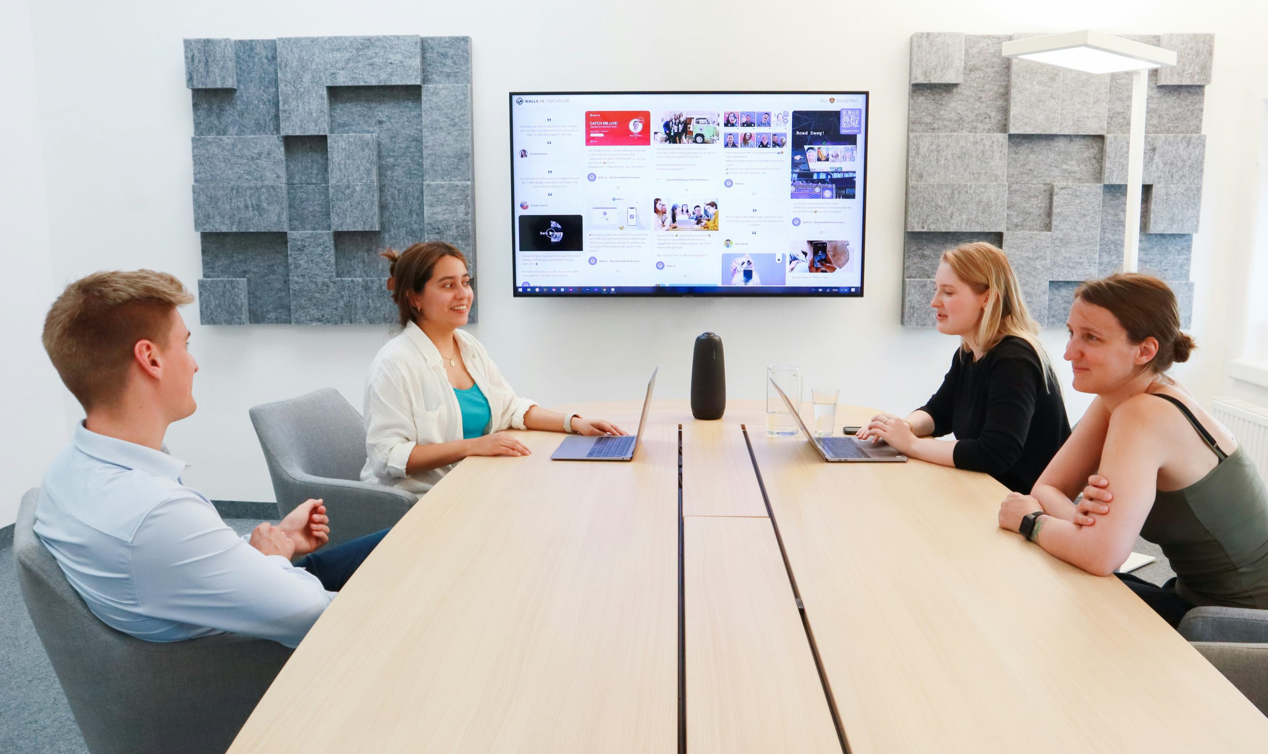 PR for Startups When to Hire A PR Agency (And When Not To)