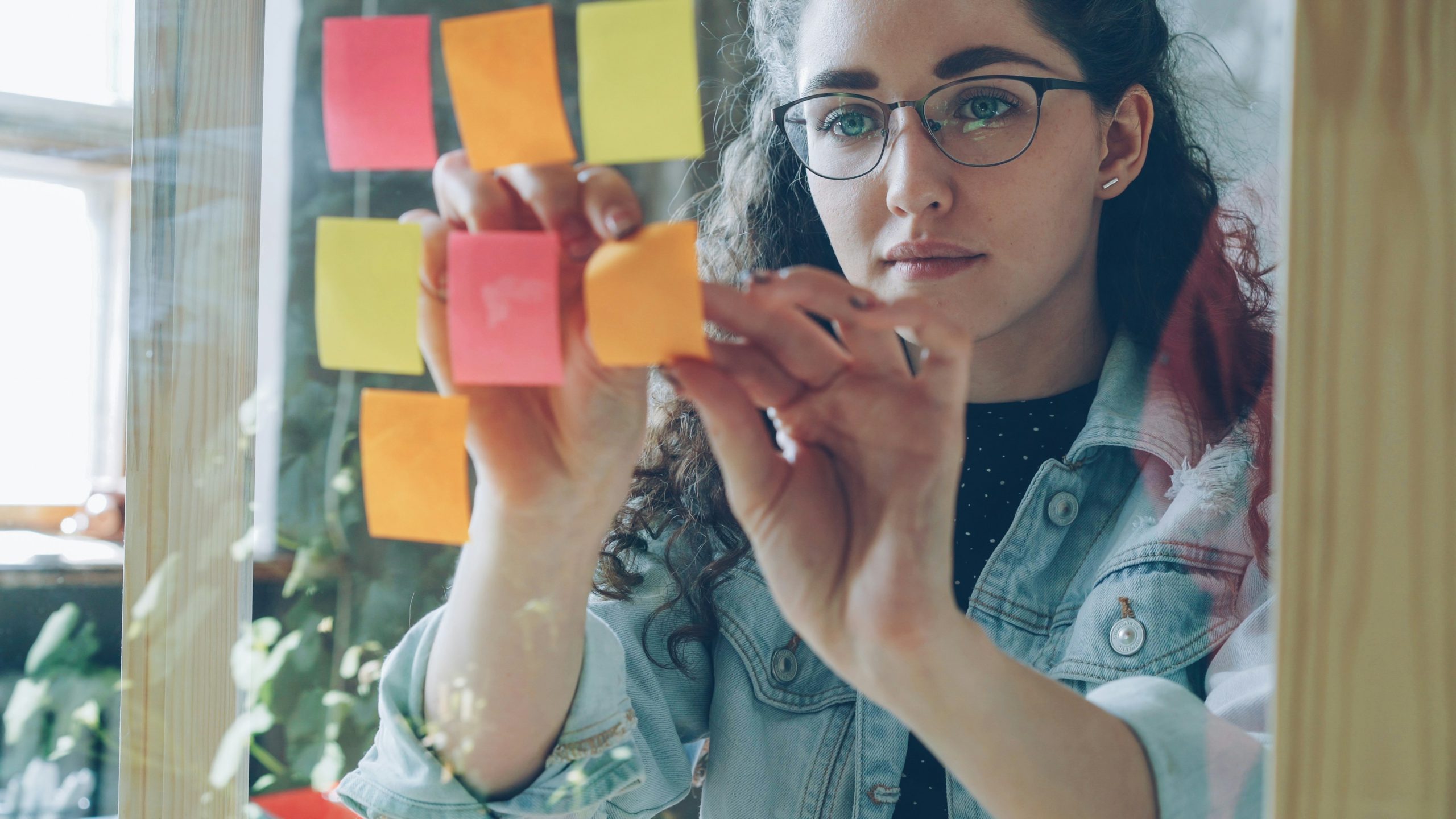 PR for Startups A One-Page Cheat Sheet from Our Complete Blog Series