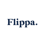 flippa